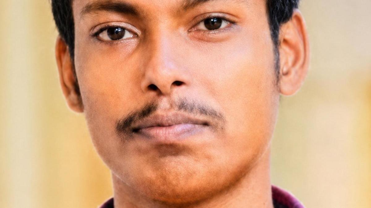 Trial begins in Abhimanyu murder case with eyewitness testimony
