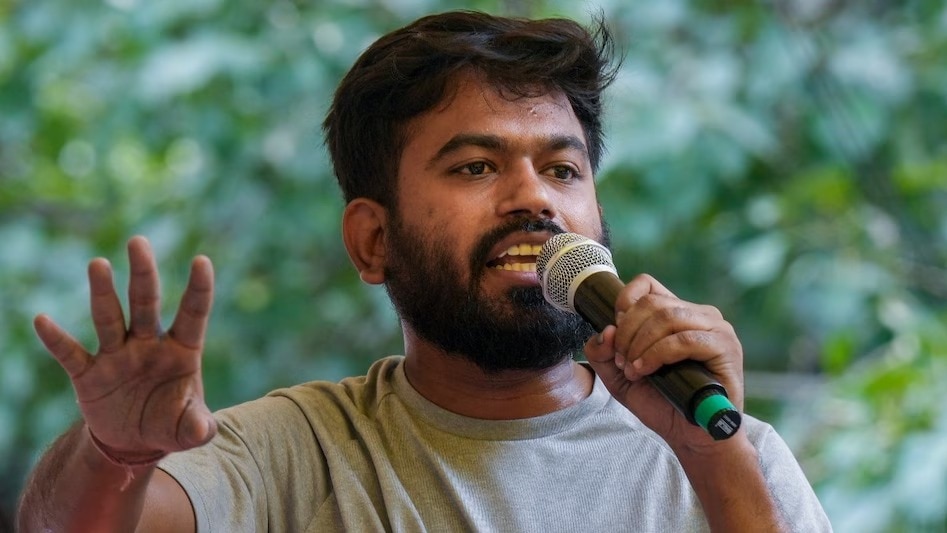 दिल्ली में प्रदर्शन जारी रहेगा: सीजेपी नेता दिपके का दावा