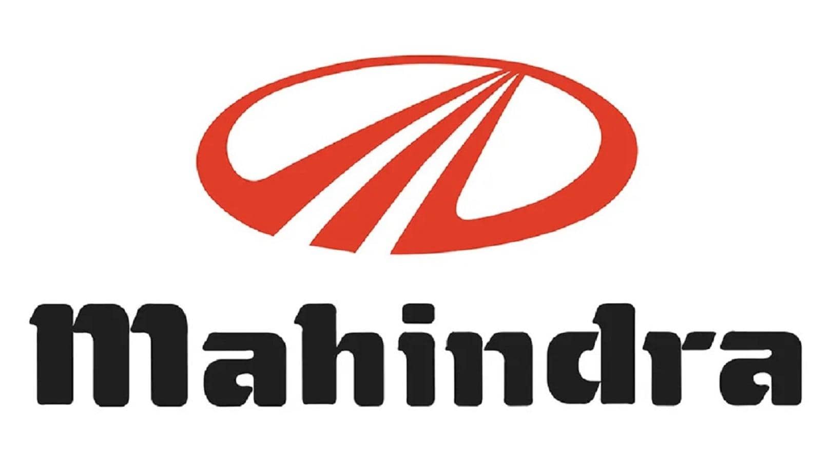 Mahindra Finance profit jumps 55% on strong loan disbursements
