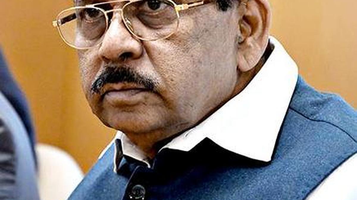 Karnataka sets up panel to review wage hike proposals