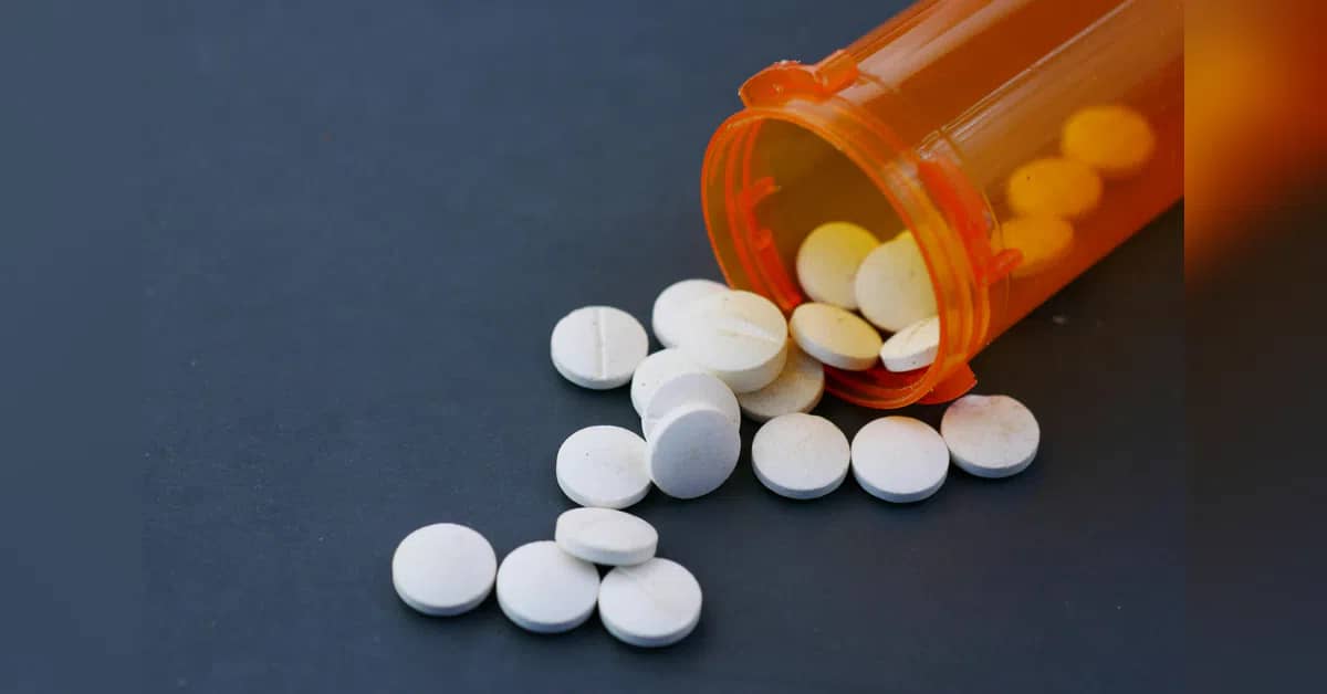 India's Health Ministry tightens oversight of prescription drug advertising