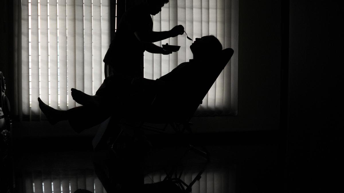 Kerala's home caregivers face exploitation amid regulatory vacuum
