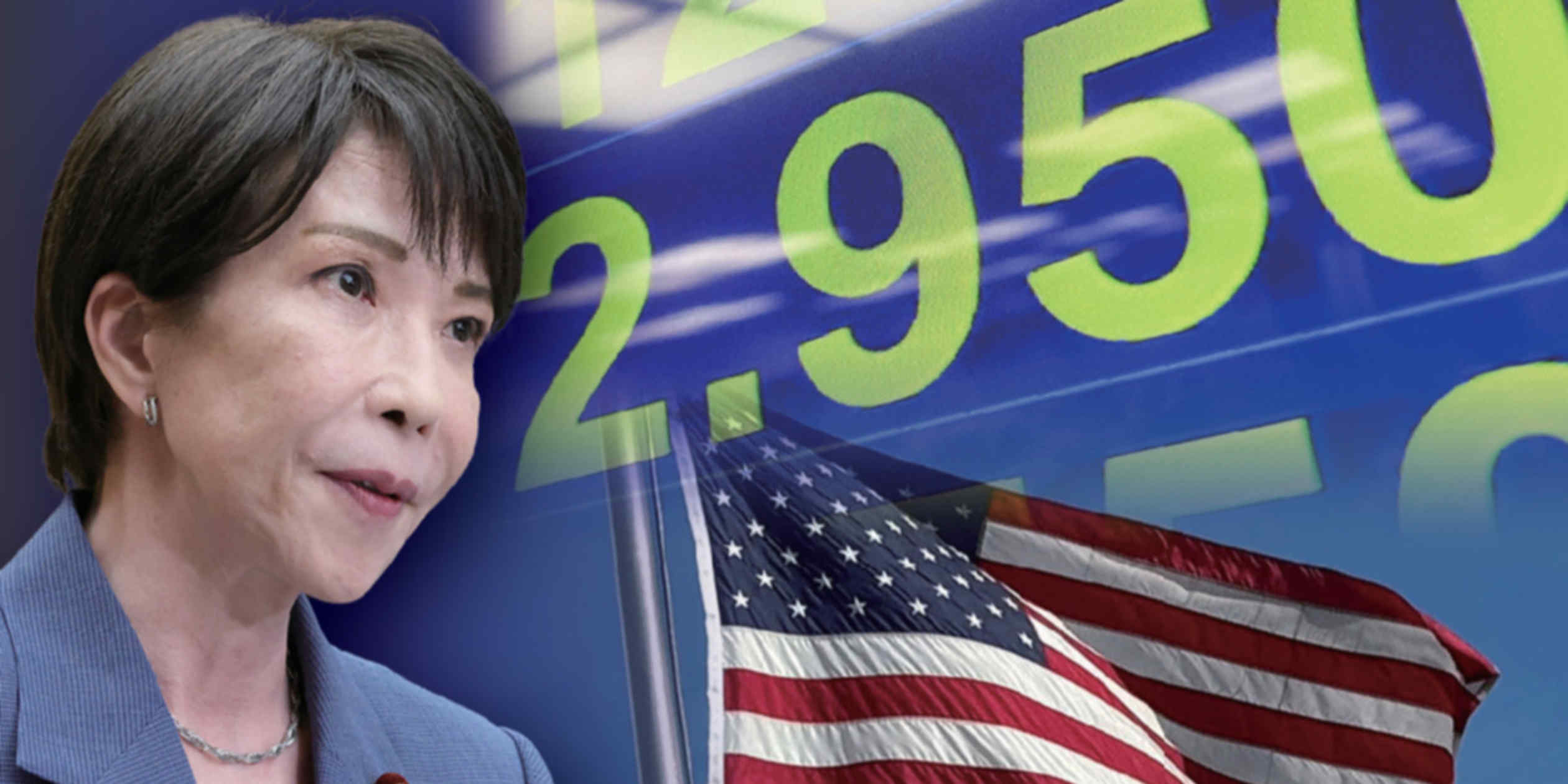 Market forces, US pressure now constrain Japanese fiscal spending
