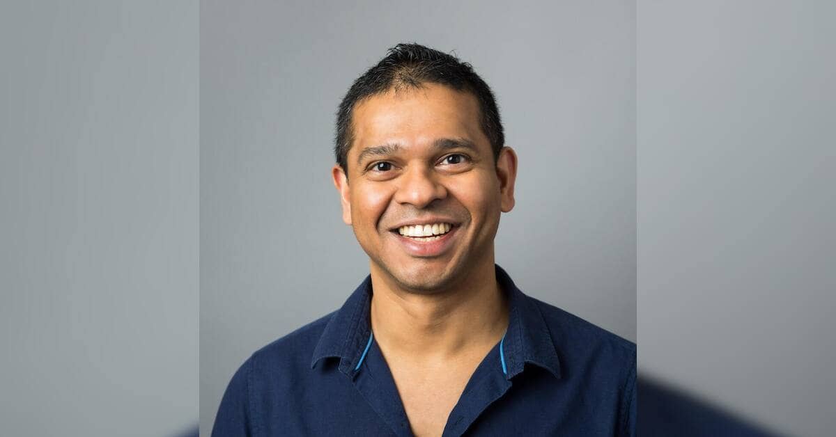 OpenAI भारत के बाजार को ध्यान में रखकर नए उत्पाद विकसित कर रहा है: सीटीओ