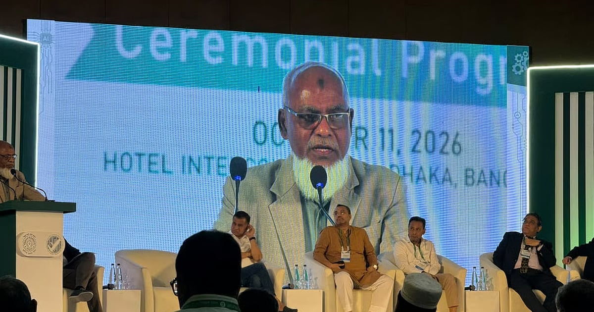 Engineering education needs overhaul to align with industry demands