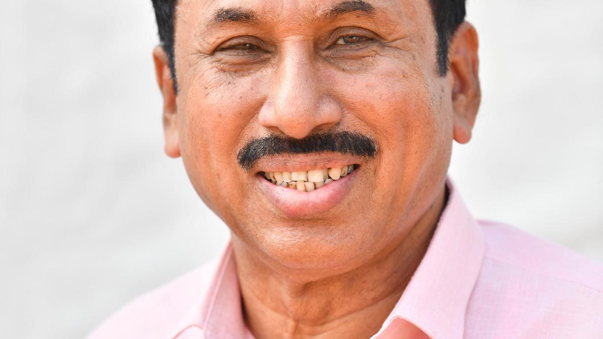 विधानसभा चुनावों में अल्पसंख्यक मतदाताओं का पूरी तरह पलायन नहीं हुआ: सीपीआई(एम)