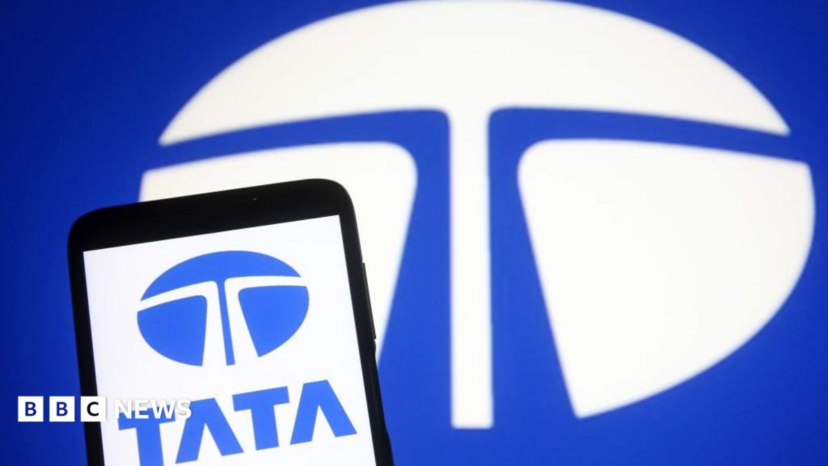 Internal conflict threatens governance at major Indian conglomerate