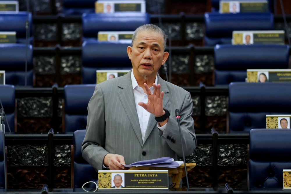 Malaysia mandates 30% renewable energy for data centre operators