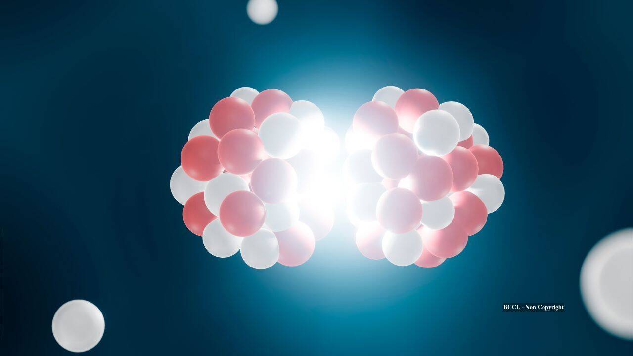 AI system predicts fusion plasma instability with 200ms advance warning