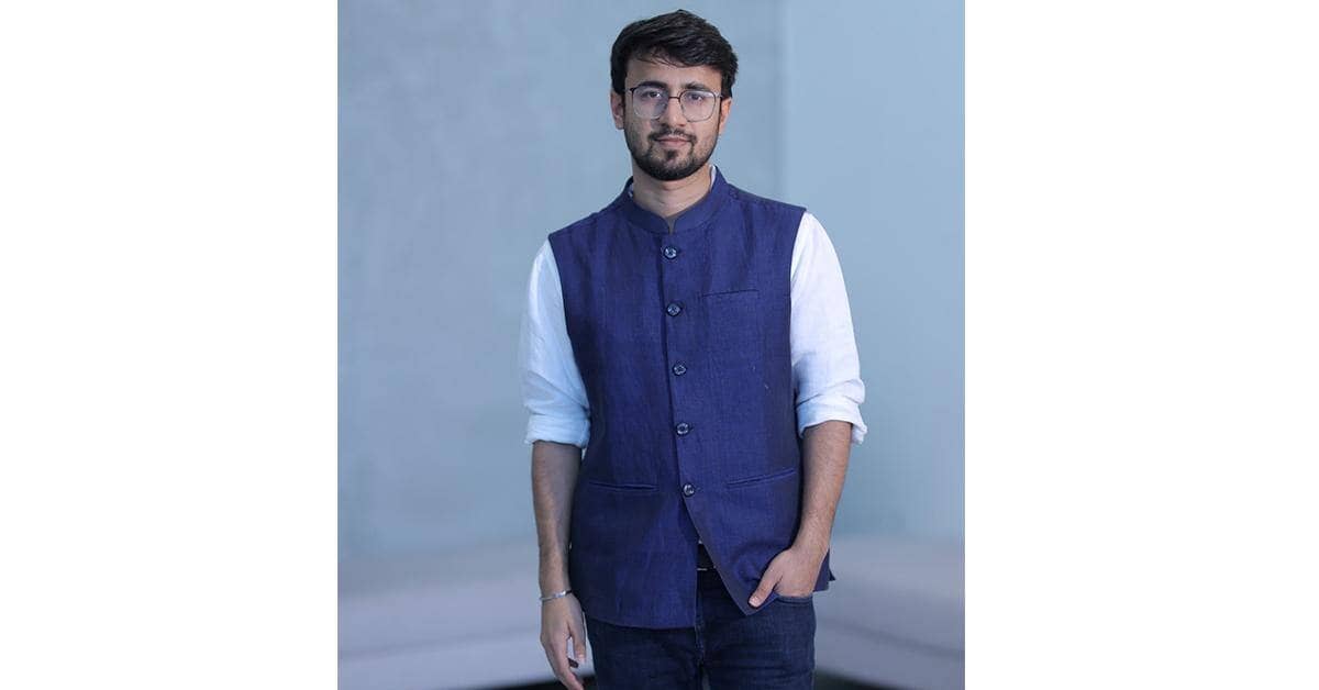 Younger Indians reshape wealth management through passive investment strategies