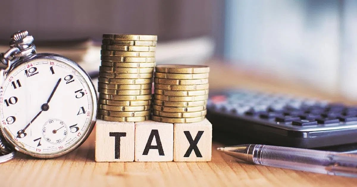 Income-tax department seeks clarity on complex cross-border transactions