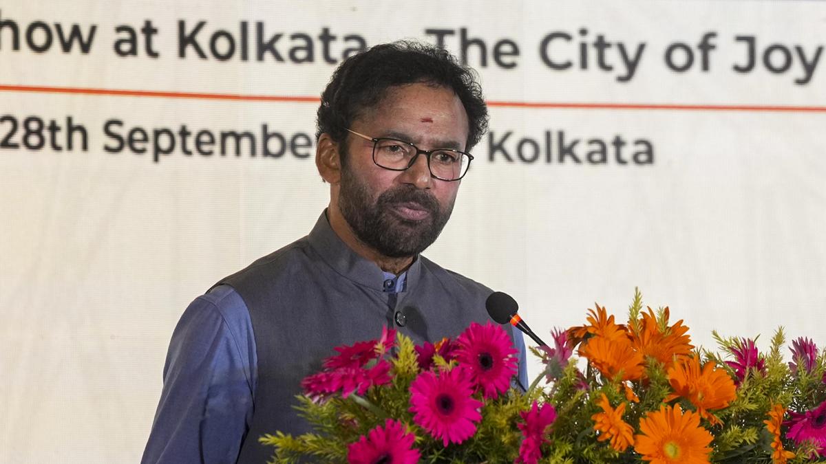 Land requisition for high-speed rail projects must follow legal process: Minister