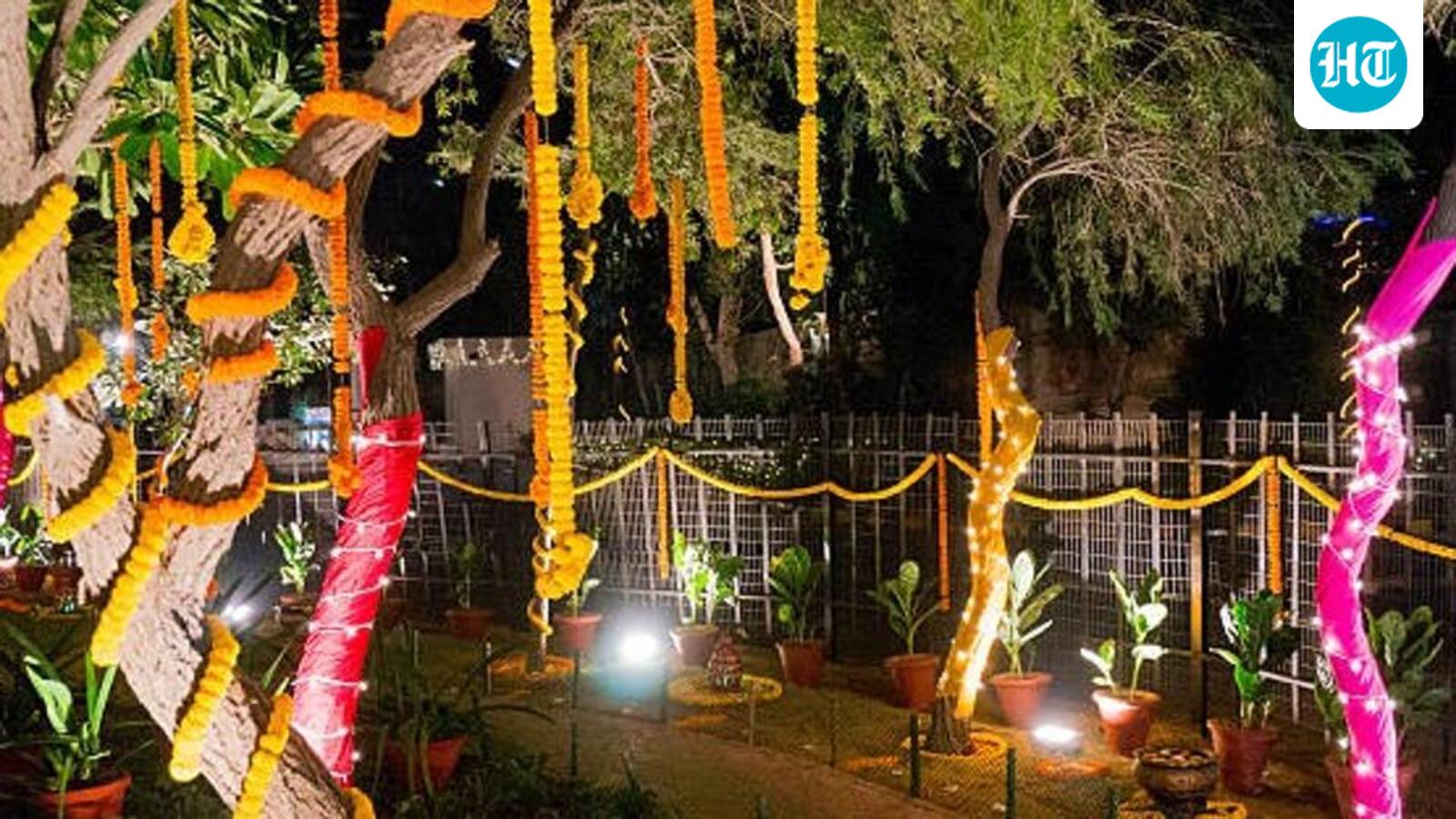 दिल्ली में बैंक्वेट हॉल और फार्महाउस को हर आयोजन के लिए अलग शराब परमिट लेना होगा