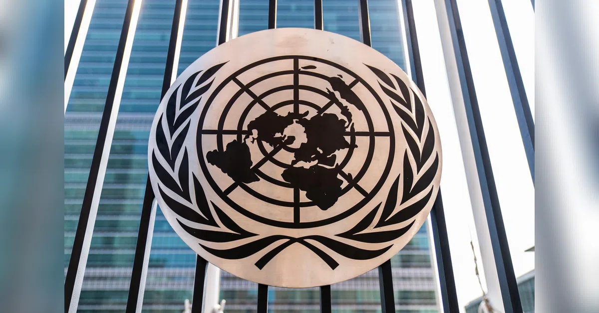 India cautions against weaponising UNSC seat to shield terrorist entities