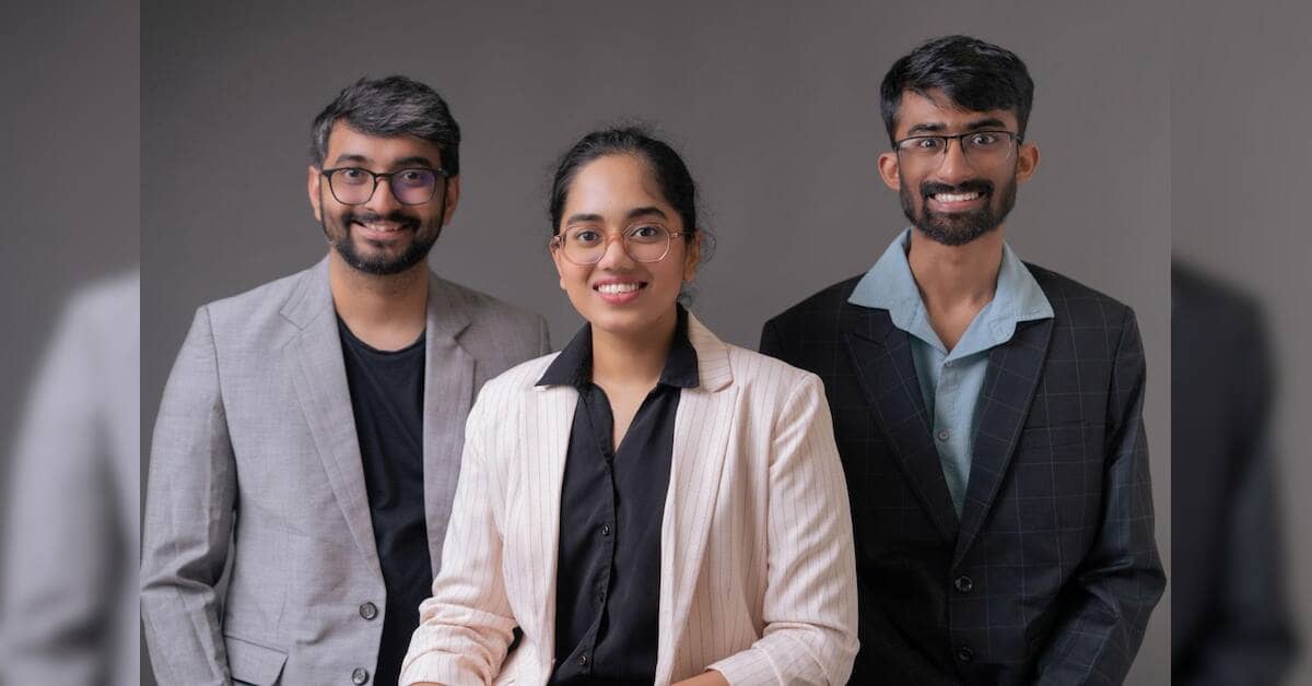 Prosus Ventures backs lunar mobility startup Cosmochute with $1.5m funding