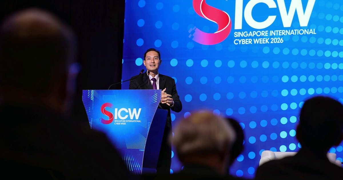 Singapore launches cybersecurity accreditation pilot as defender roles evolve