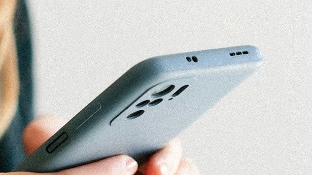Vi launches affordable recharge plans starting at Rs 179 with unlimited calling