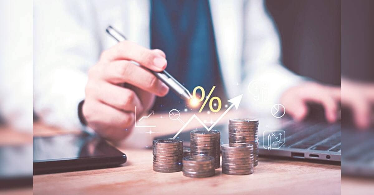 Small-cap focused fund gains momentum as investors hunt value