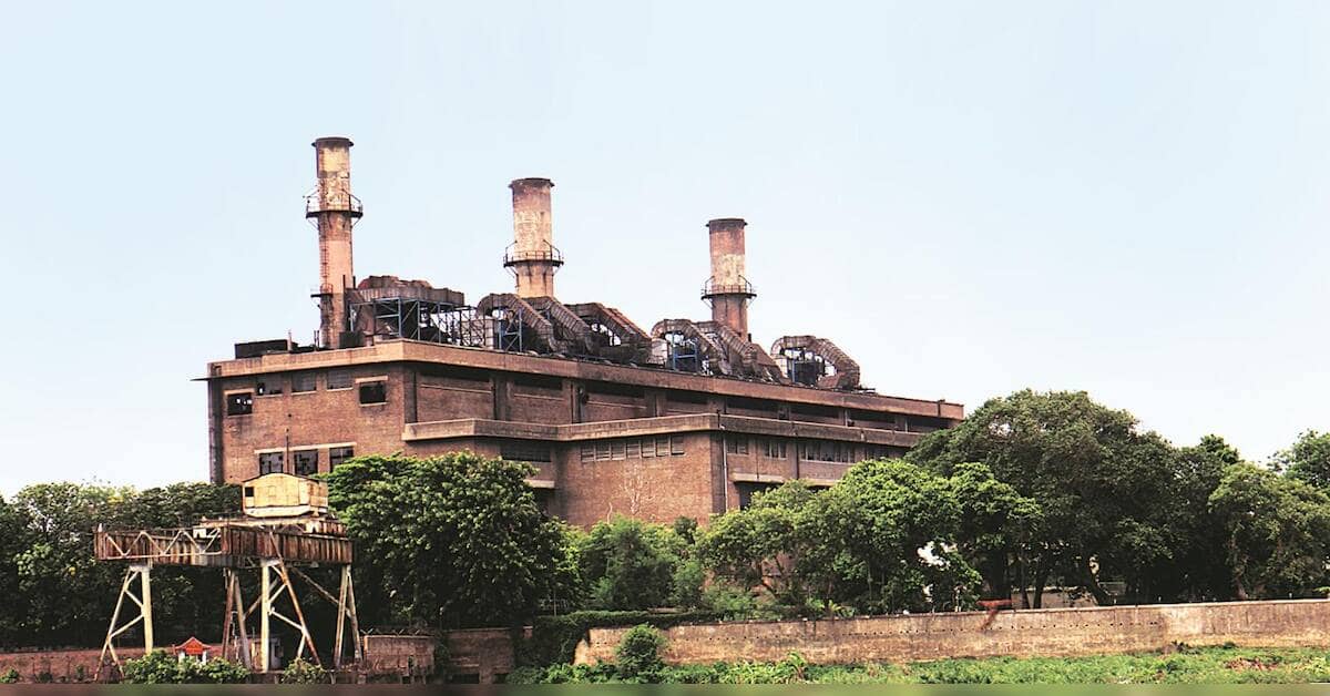 One-fifth of registered factories remain inactive despite recent growth surge