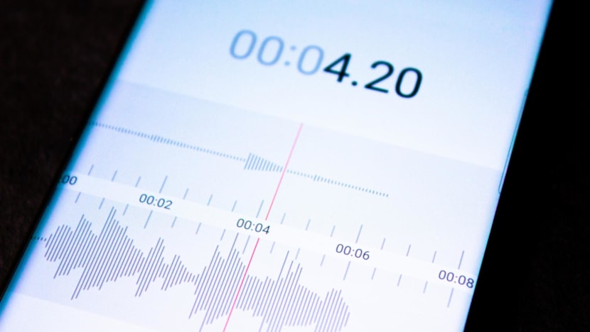 Singapore workplace recording laws: When secret meetings can cost you your job