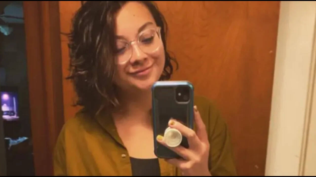 US Teacher Faces Scrutiny After Soliciting Student Donations for Mission Trip