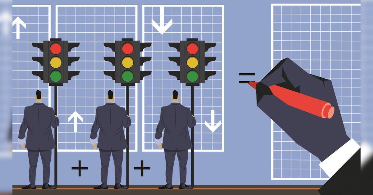 India's regulators must strengthen independence as economy matures: experts