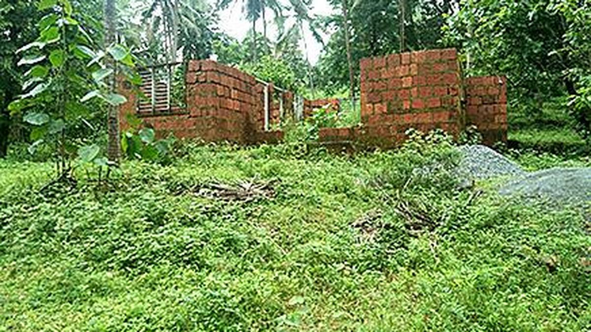 Investigation demanded into secrecy shrouding Assembly panel's tribal farm visit
