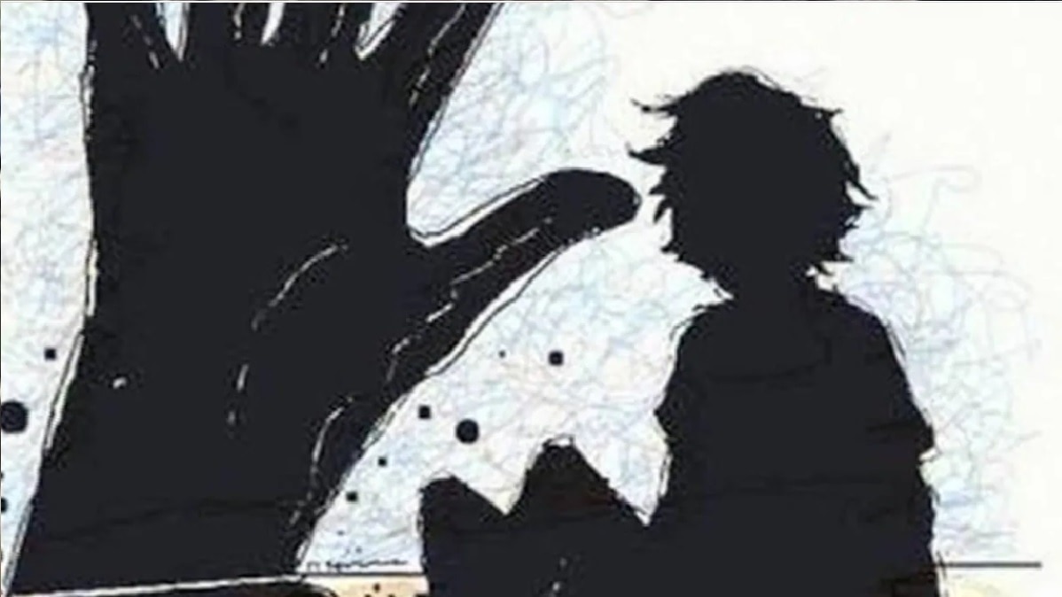 Gujarat shelter home abuse case: eight children subjected to degrading treatment