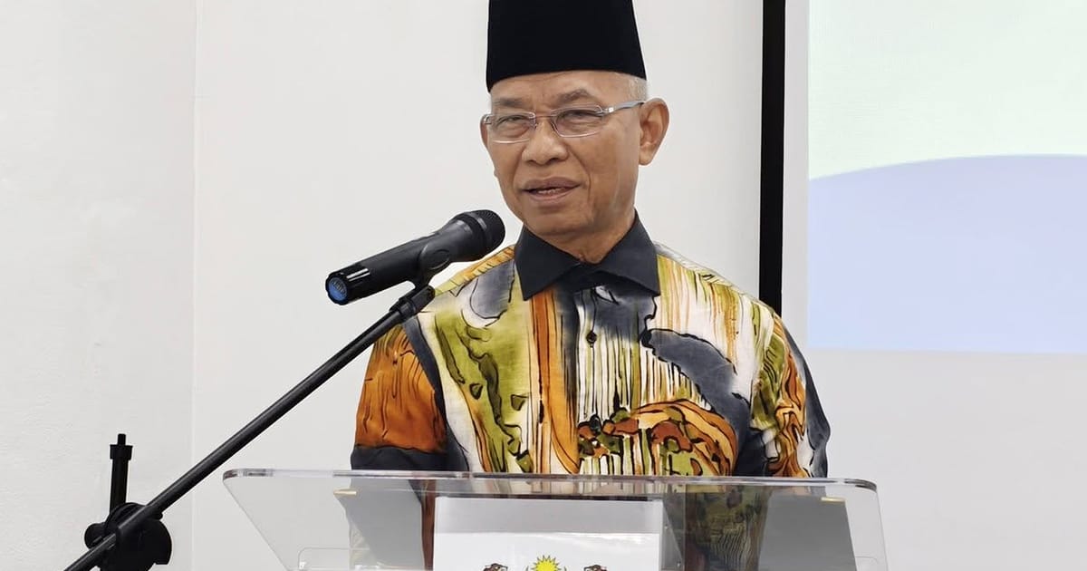 Yadim Jemput Pemain Industri Seni Bincang Garis Panduan Karya Kreatif