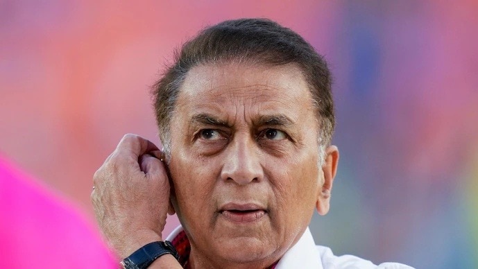 Gavaskar Issues Warning to India Ahead of New Zealand Tour