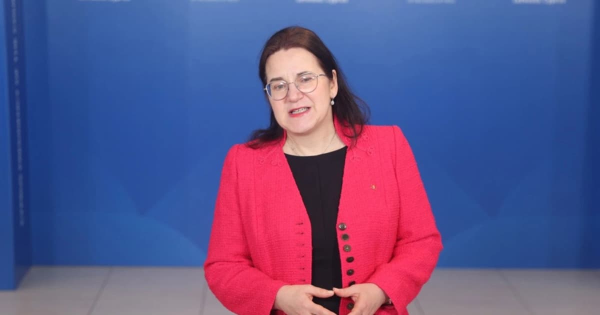 Estonia Tolak Rancangan EU Hadkan Akses Media Sosial untuk Kanak-kanak