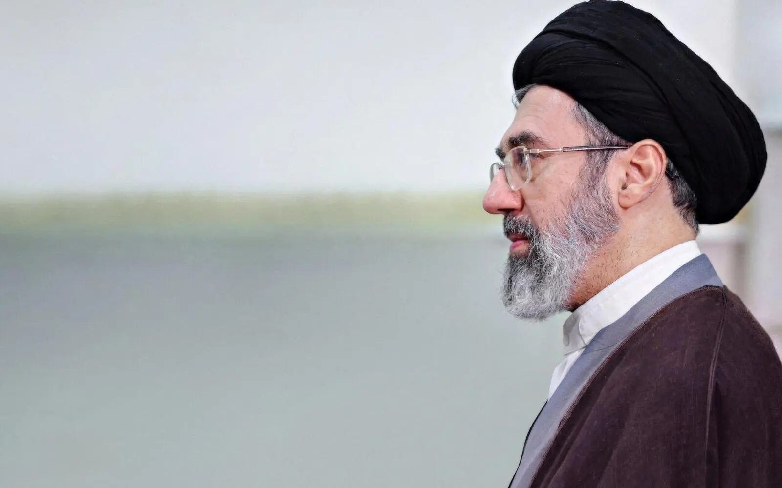 Pemimpin Iran Peringatkan AS dan Israel Jangan Lakukan Serangan Baru