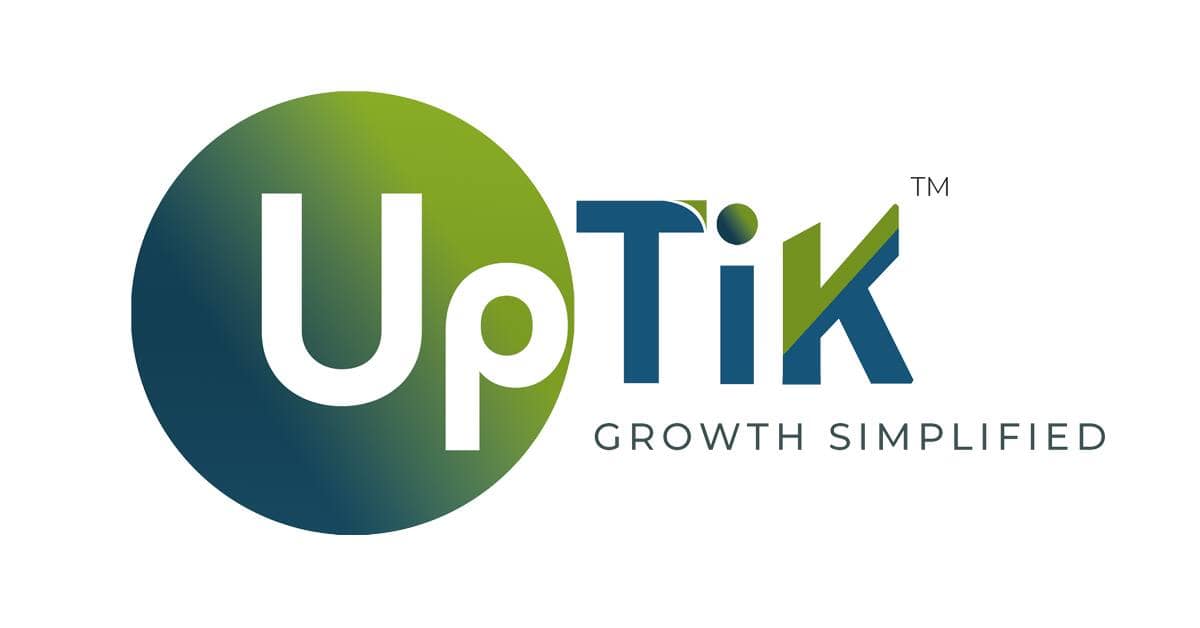 UpTik bolsters advisory board with veteran industry appointments