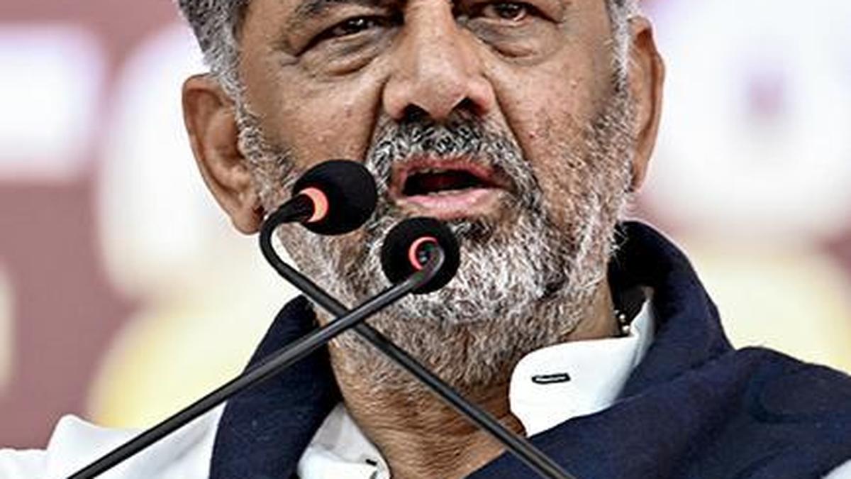 State Chief Minister Set to Participate in GST Council Discussions