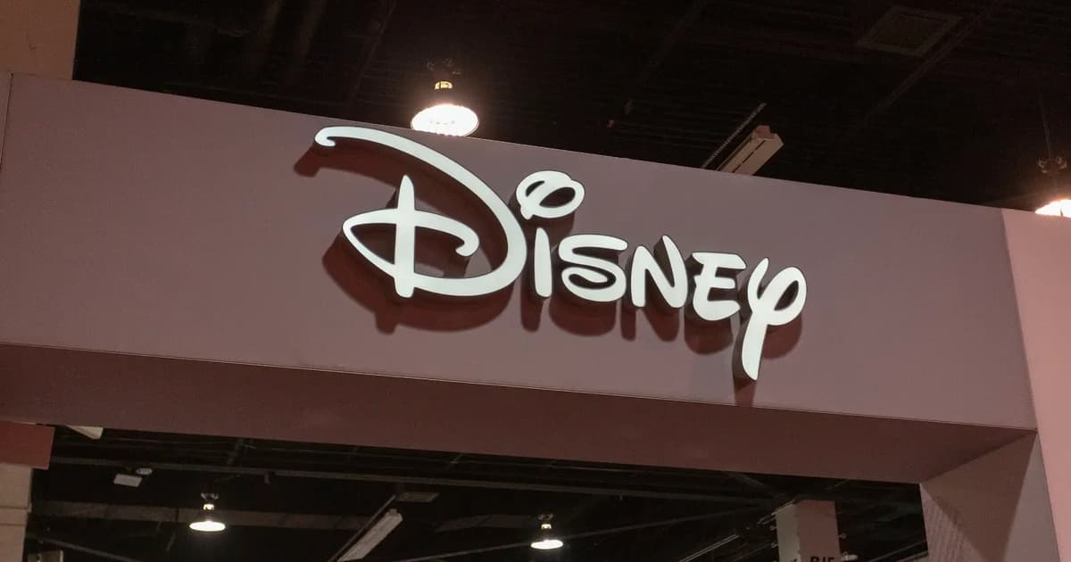 Disney, ABC challenge US regulator over accelerated broadcast licence renewal