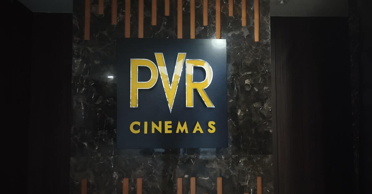 PVR Inox climbs to 22-month peak as cinema occupancy strengthens
