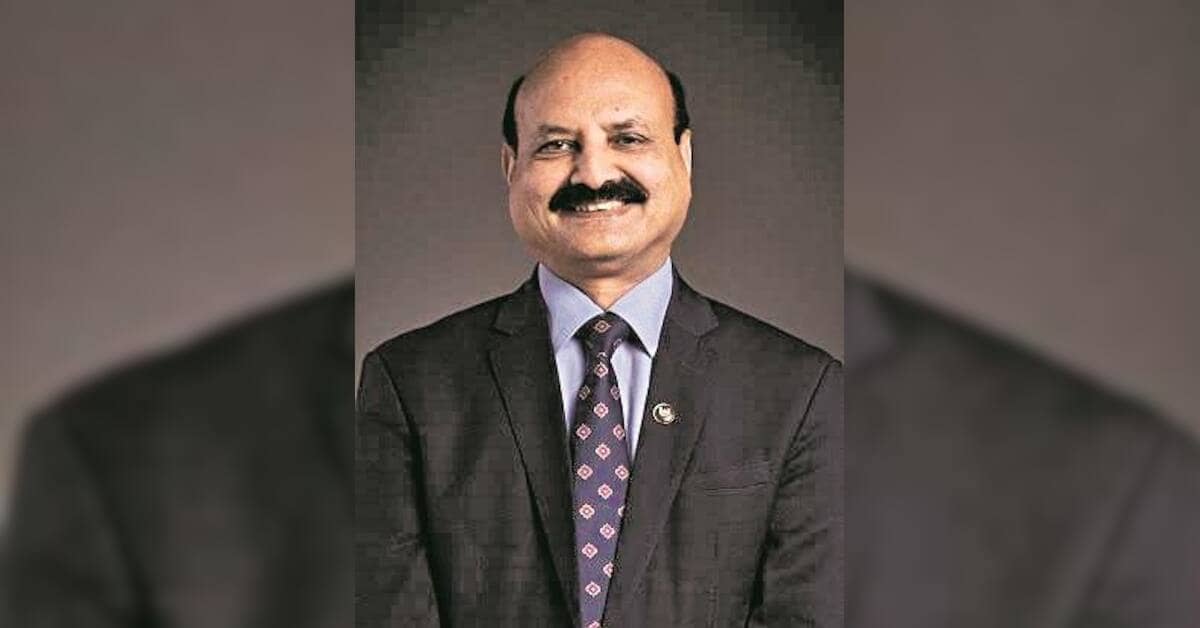PNB to ink foreign bank tie-up within fortnight, says MD