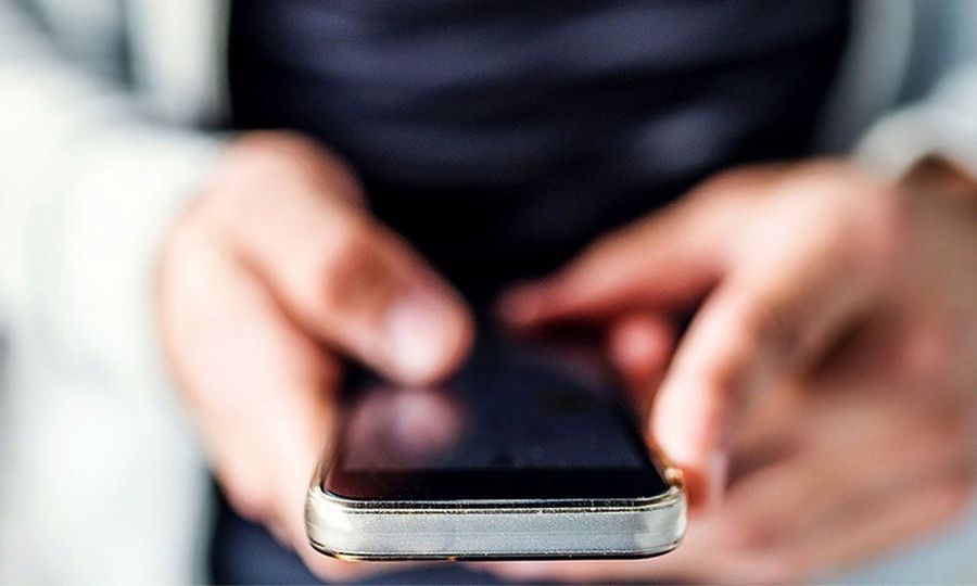 Kerajaan Ingin Undang-Undang Lindungi Kanak-Kanak dari Chatbot AI