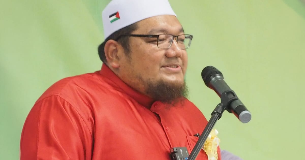 PAS Wilayah Persekutuan bentuk 11 pasukan tugas untuk Pilihan Raya Umum ke-16