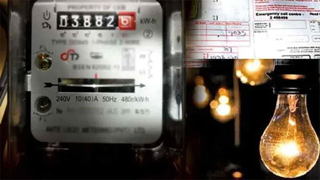 Low rainfall threatens power tariff hikes, warns Sri Lankan lawmaker