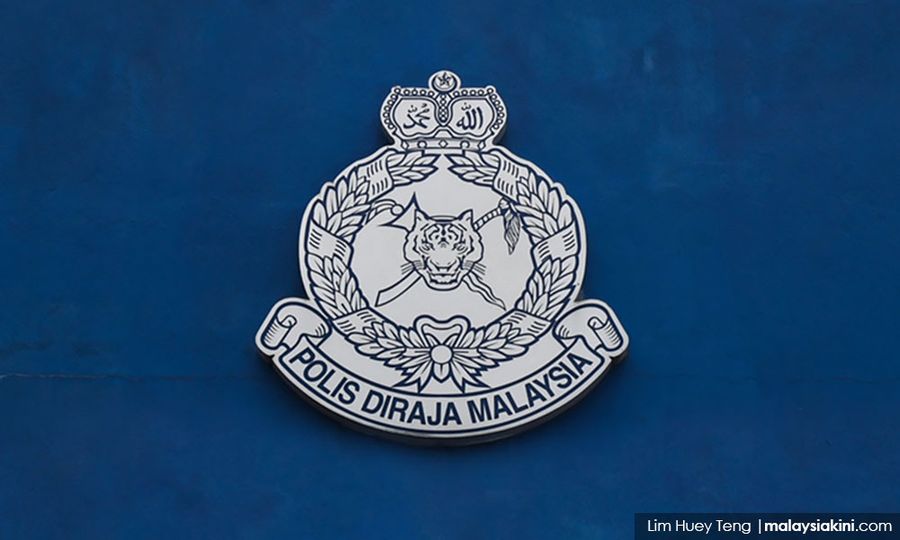 Polis terima sembilan laporan pakej mencurigakan di sekolah Tampin dan Nilai