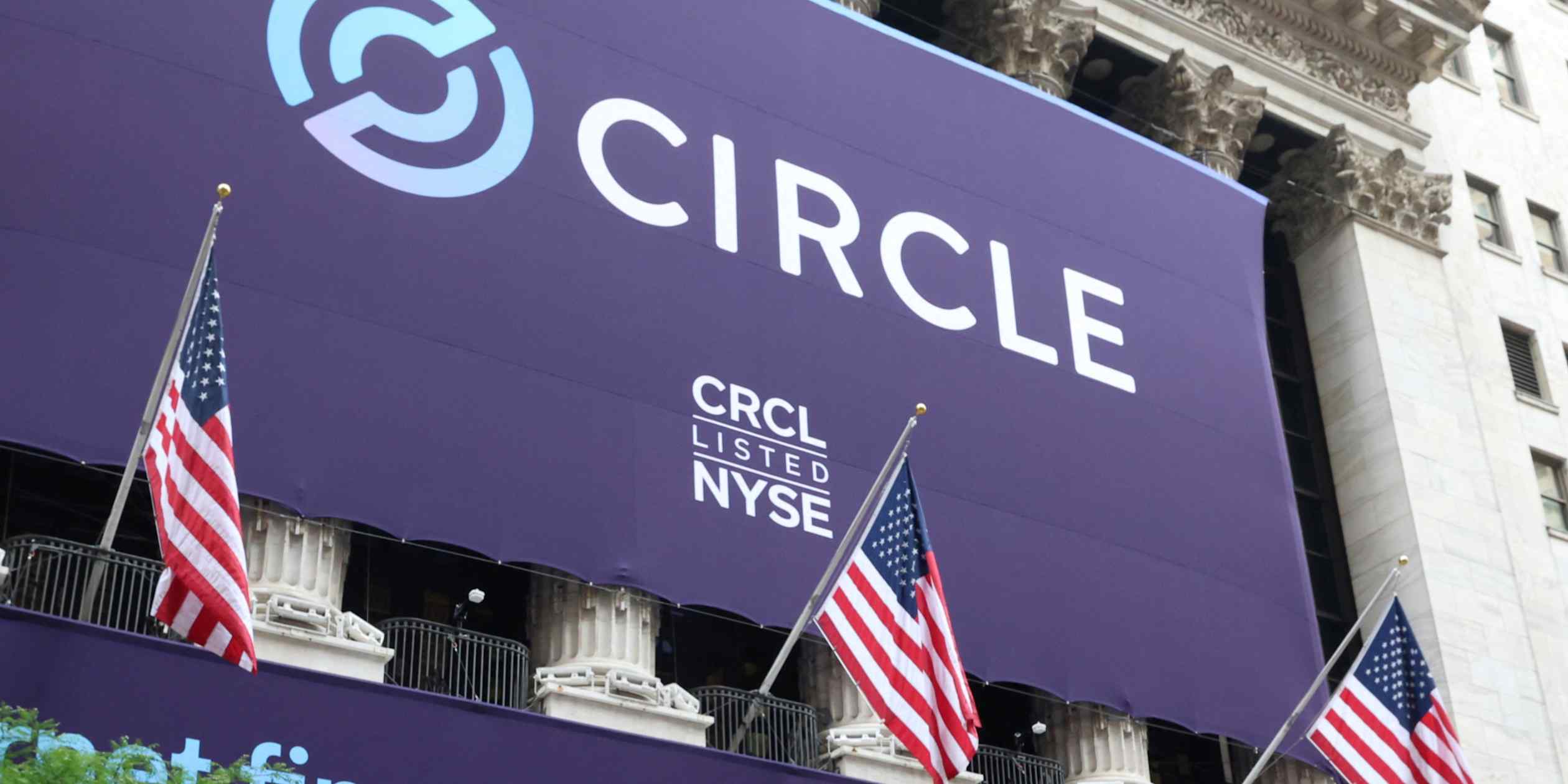 Circle exec calls for inclusive Asian stablecoin regulatory framework