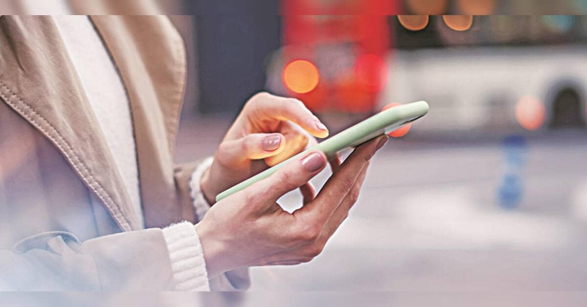 Artificial intelligence quietly reshapes India's telecom infrastructure