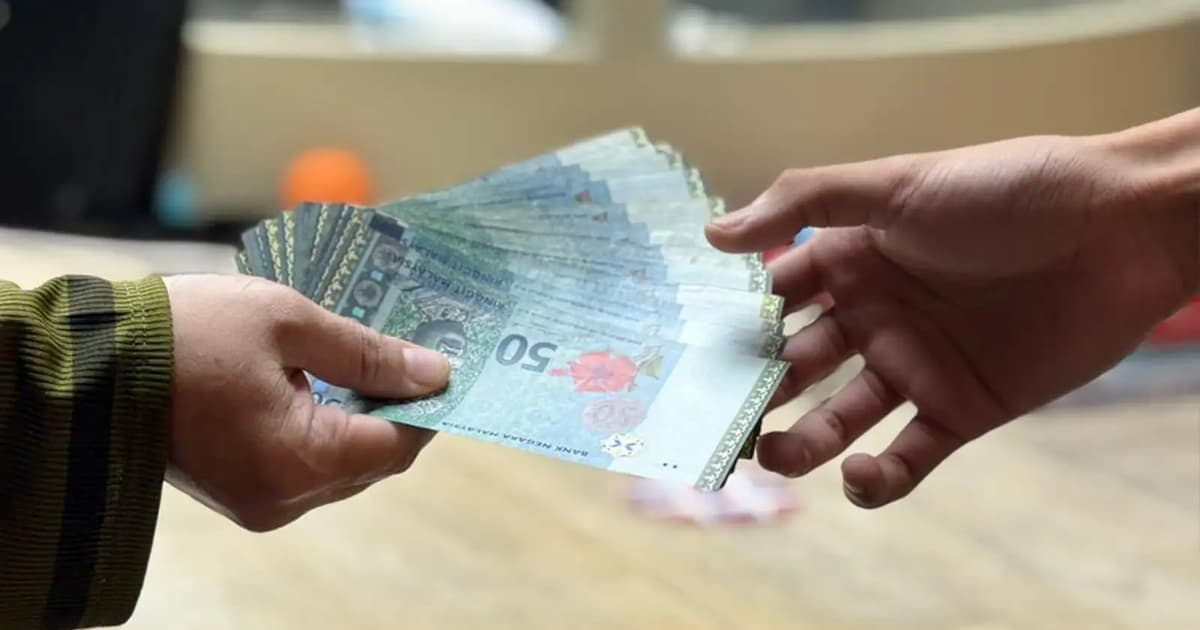 Pendidikan Saja Tidak Cukup Henti Rasuah, Kata Penganalisis