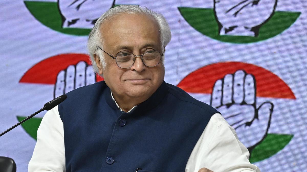 UCC implementation will deepen social divisions, Congress warns