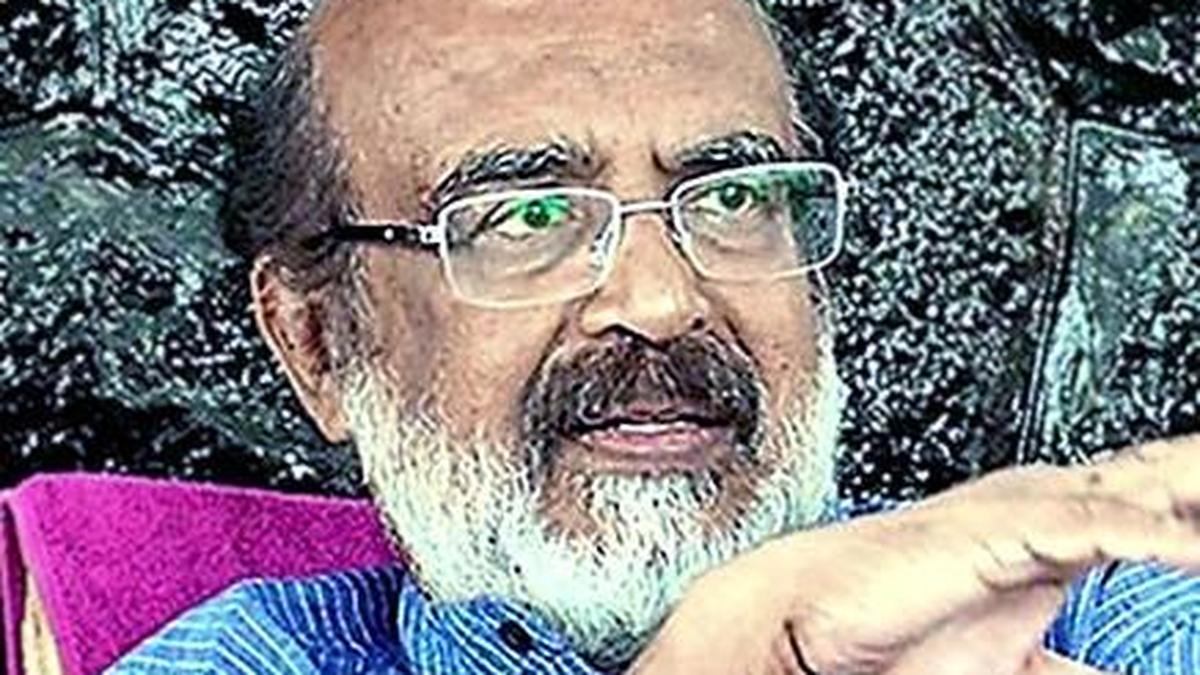 केरल विधानसभा चुनाव हार पर सीपीआई(एम) में मतभेद सामने आए