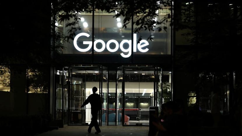 Google Cloud outage disrupts Revolut services across Singapore