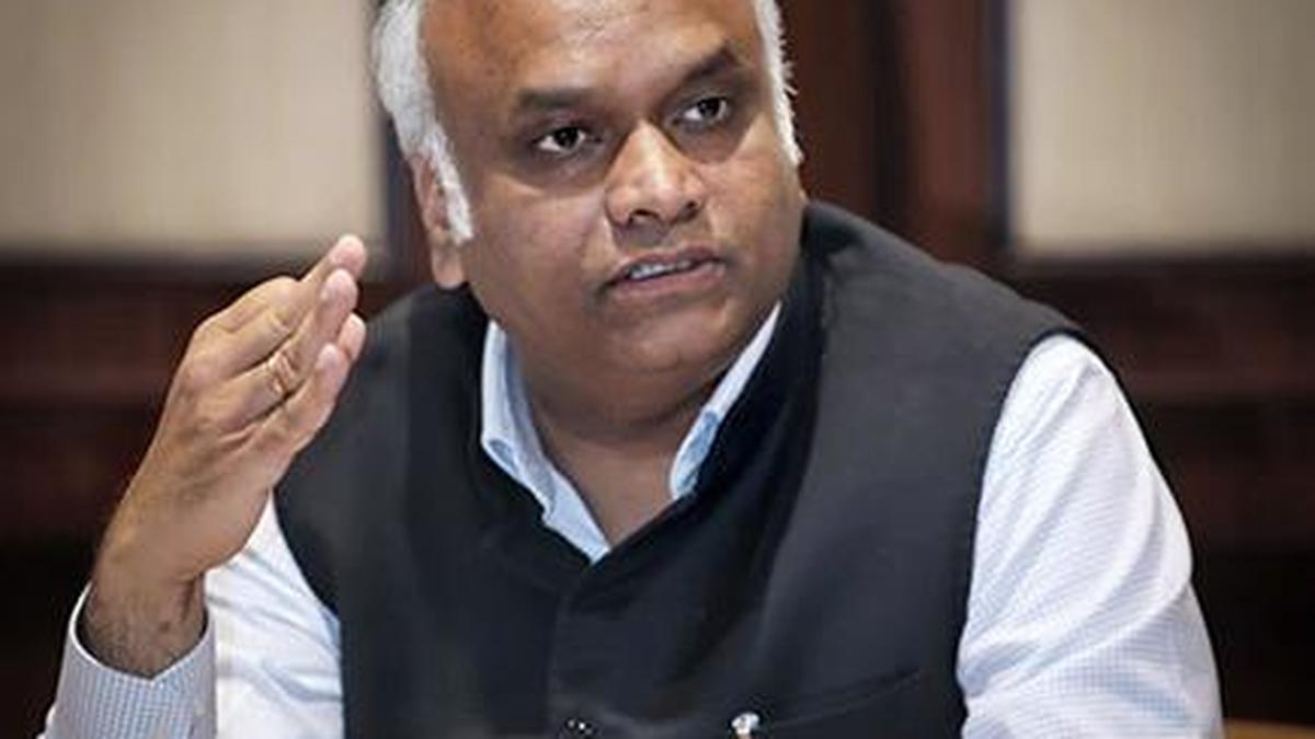 Court stays defamation proceedings against Karnataka Congress leaders