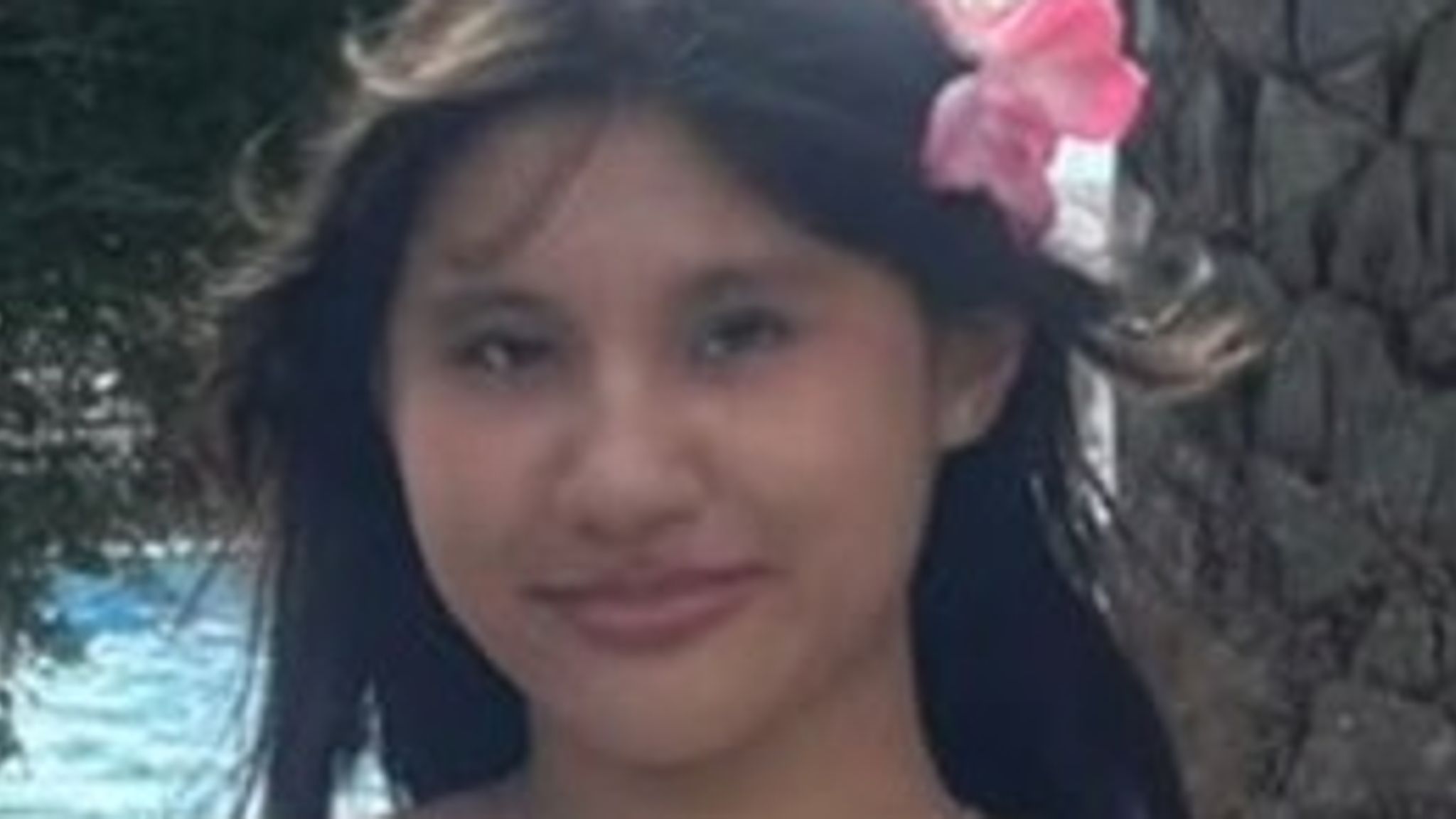 Sri Lankan teenager dies in London traffic accident
