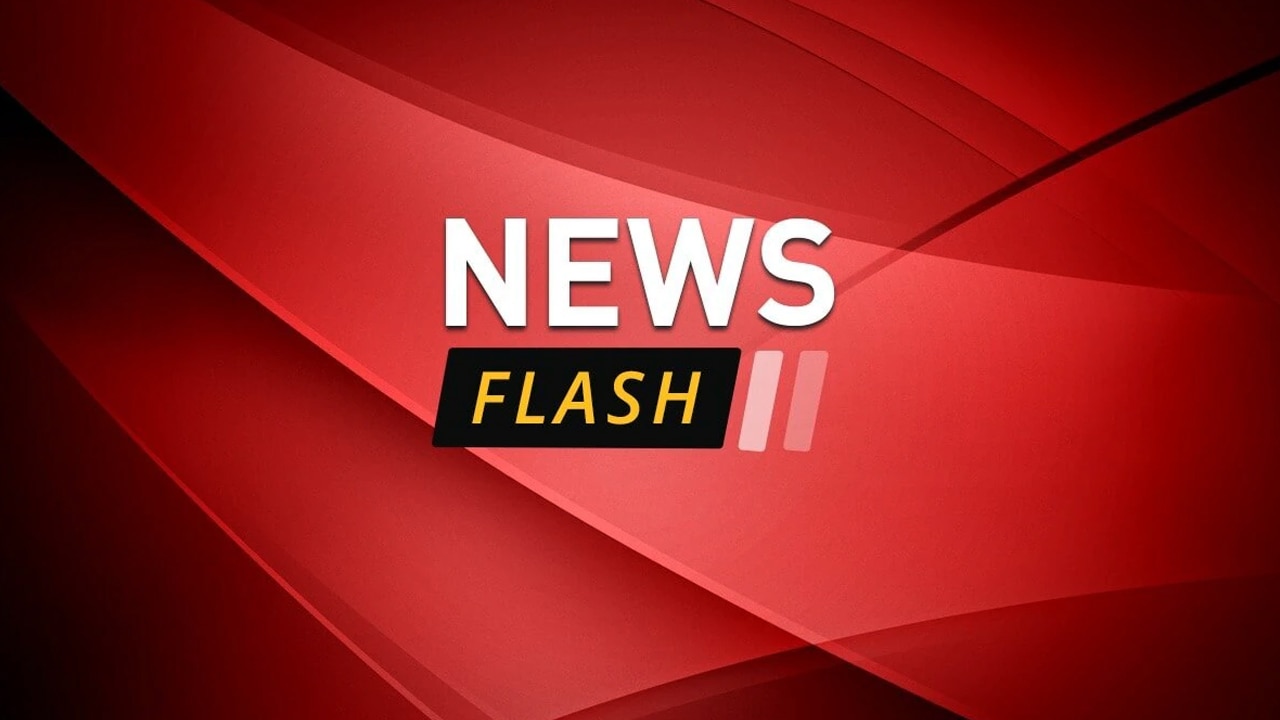 Eleven Indian sailors injured in Hormuz Strait projectile attack